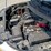 2014-ford-explorer-image-19