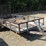 #22946-•-12ft-tag-trailer,-rear-gate,-single-axle-|-no-title-image-2