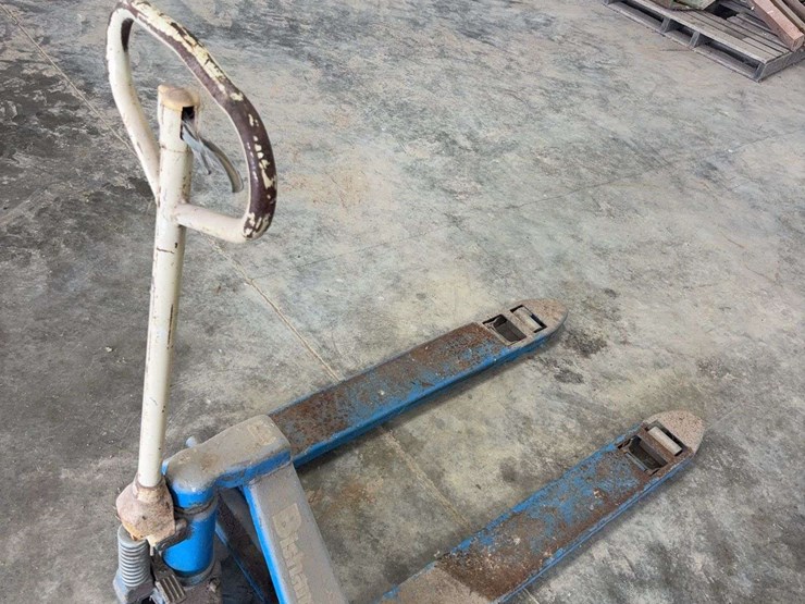 bishamon-pallet-jack-image-2