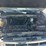2012-ford-escape-xls-image-9