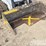2019-bobcat-t590-image-10