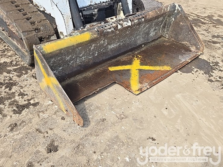 2019-bobcat-t590-image-10