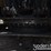 2014-volvo-ec480dl-image-43