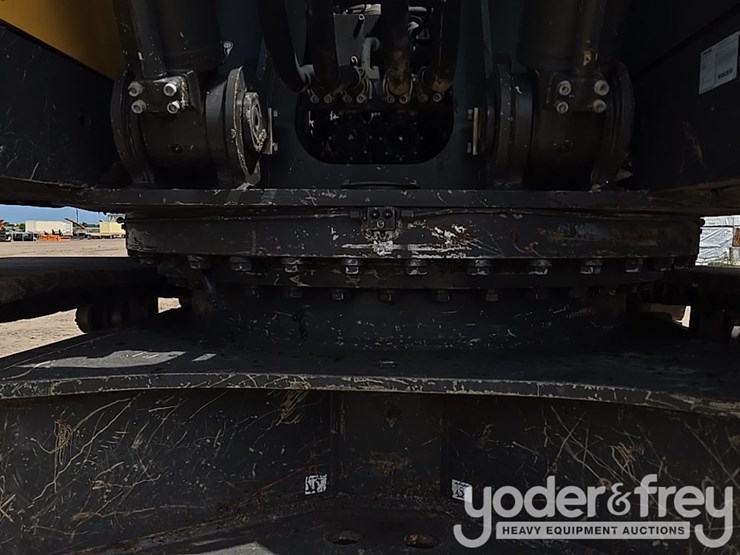 2014-volvo-ec480dl-image-43