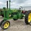 john-deere-a-image-1