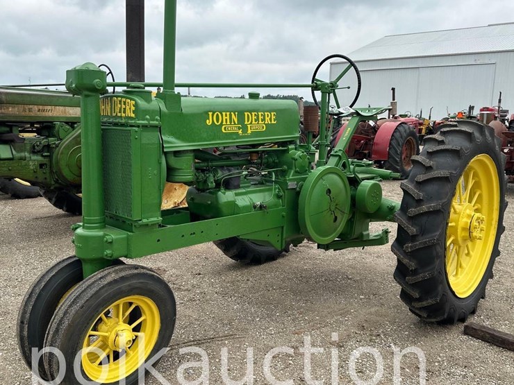 john-deere-a-image-1
