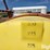3-pt-sprayer-image-12
