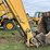 2000-deere-330-lc-image-12