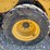 2004-caterpillar-236b-image-61