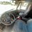 2016-international-prostar-image-15