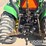 2009-john-deere-3038e-image-28