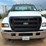 2005-ford-f650-image-2