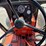 agco-allis-200-image-15