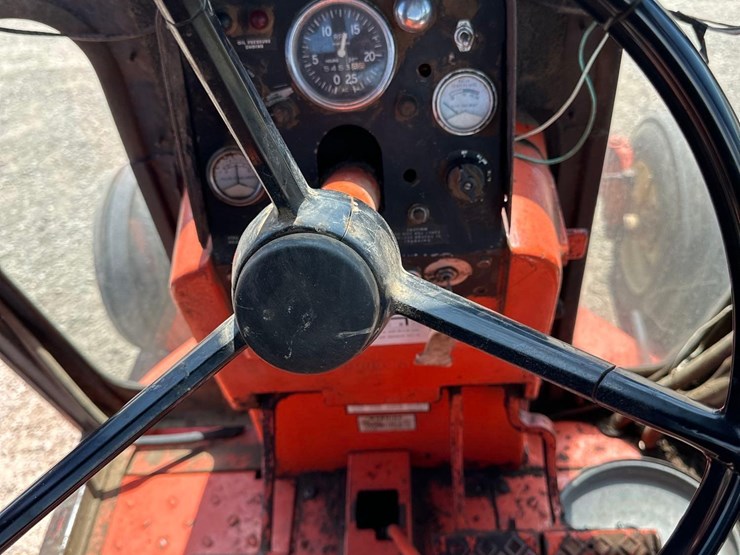 agco-allis-200-image-15