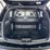 2017-ford-explorer-image-9