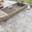 coleman-crawdad-xt-11'-boat-image-1