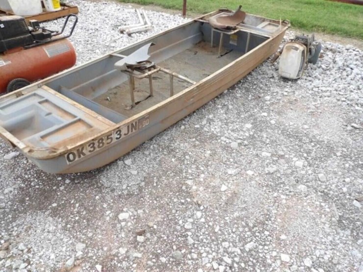 coleman-crawdad-xt-11'-boat-image-1
