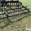 2011-case-ih-370-image-19