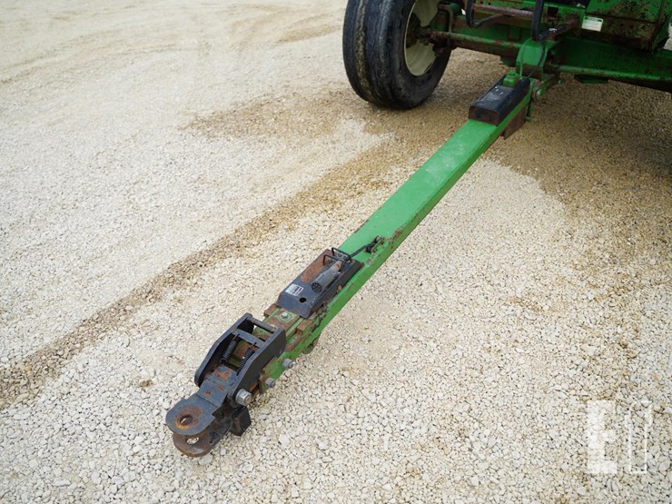 brent-544-image-11