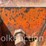 938---allis-chalmers-wd45-(sn#-204993)-image-13