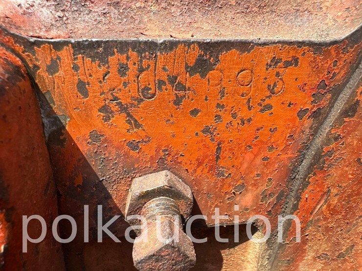 938---allis-chalmers-wd45-(sn#-204993)-image-13