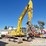 2019-komatsu-pc390-lc-11-image-3