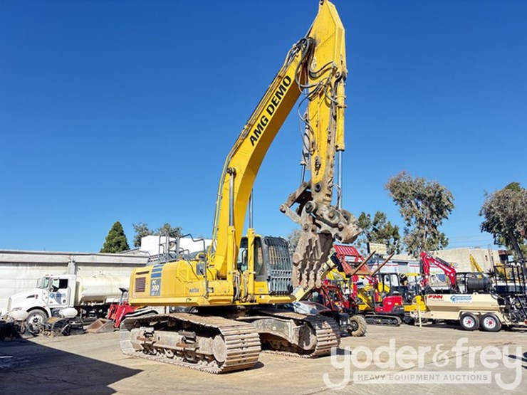 2019-komatsu-pc390-lc-11-image-3