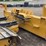 2013-cat-dgn-lgp-dozer-image-27
