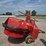 new-holland-40-image-4