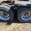 2007-peterbilt-379-image-51