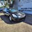 2012-nissan-altima-runs/moves-2.5-image-2