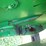 2000-john-deere-925f-image-52