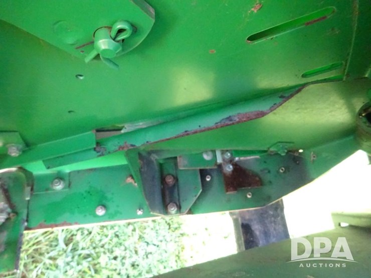 2000-john-deere-925f-image-52