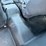 #23001-•-2017-ford-taurus-image-32