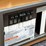 tri-axle-police-bunk-travel-trailer-image-24