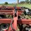 2011-case-ih-370-image-14