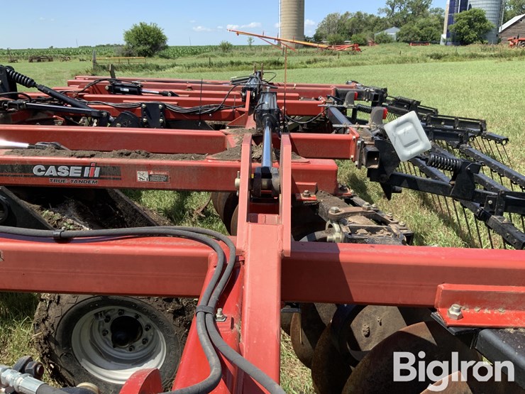 2011-case-ih-370-image-14