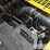 2019-komatsu-pc360-lc-11-image-45