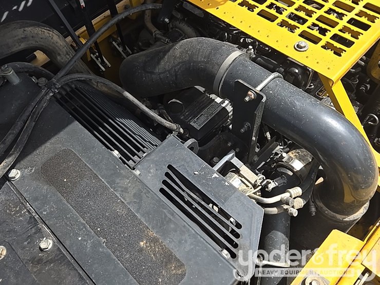 2019-komatsu-pc360-lc-11-image-45