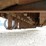 loftness-240-image-15