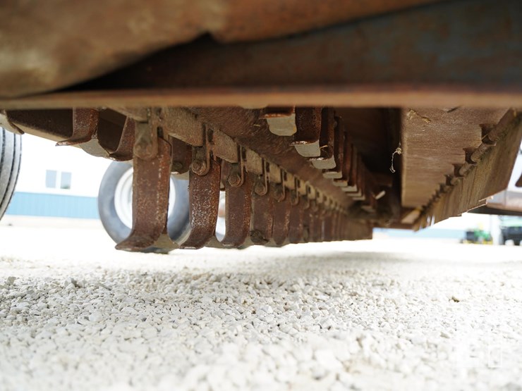 loftness-240-image-15