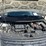 2016-ford-explorer-image-9