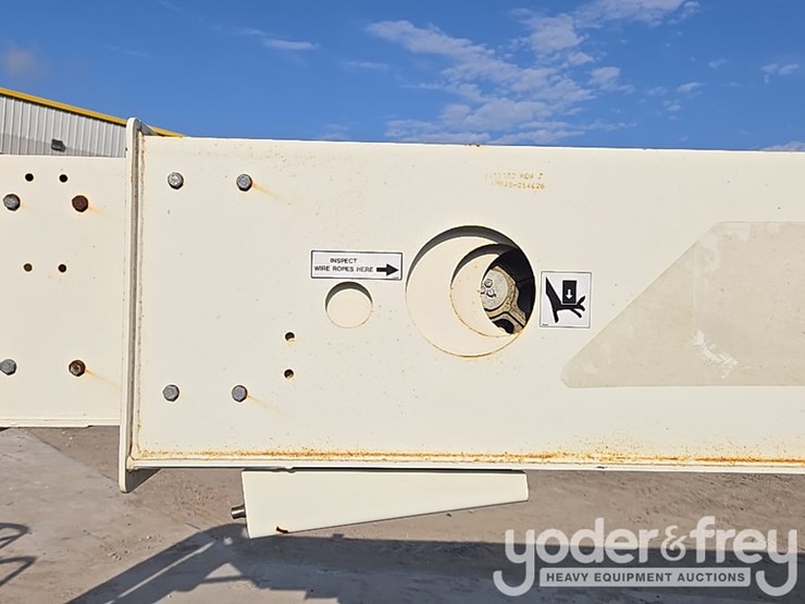 2021-snorkel-660sj-image-35