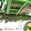 2007-john-deere-4720-image-21