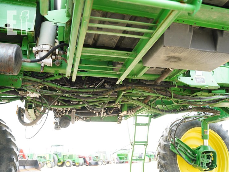 2007-john-deere-4720-image-21
