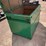 #4741-•-knaack-steel-job-box-image-4