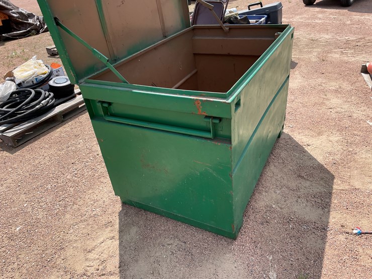 #4741-•-knaack-steel-job-box-image-4