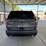 2016-ford-explorer-image-6