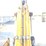 2015-caterpillar-336-f-image-73
