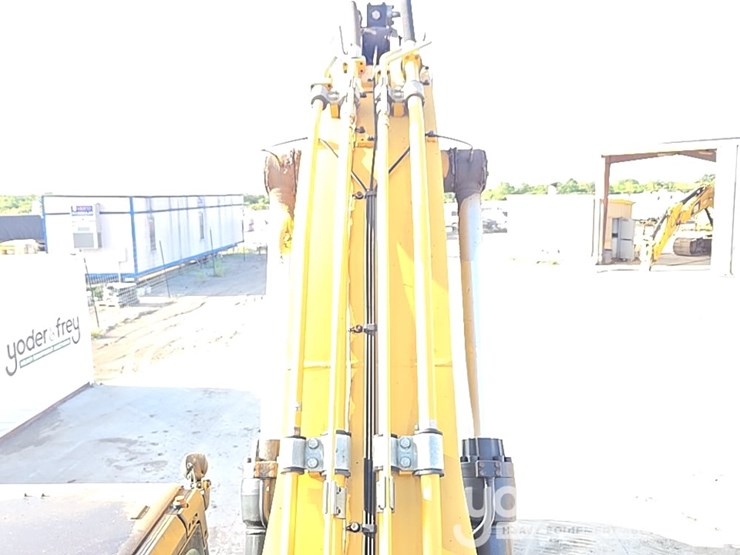 2015-caterpillar-336-f-image-73